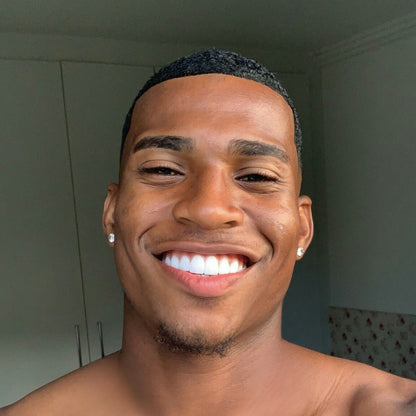 BRIGHTY™ Bandes blanchissantes